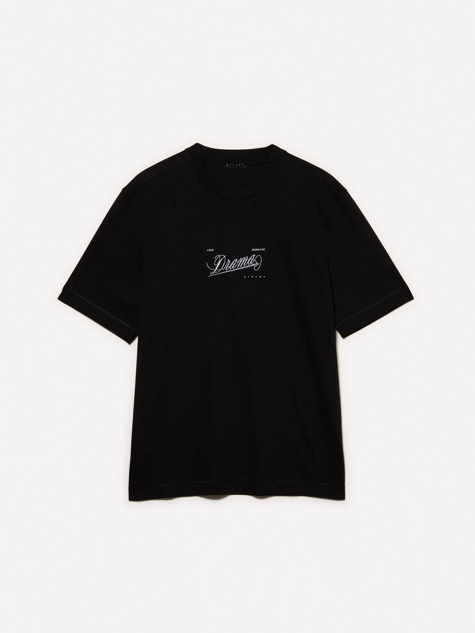 T-SHIRT Homme image number null