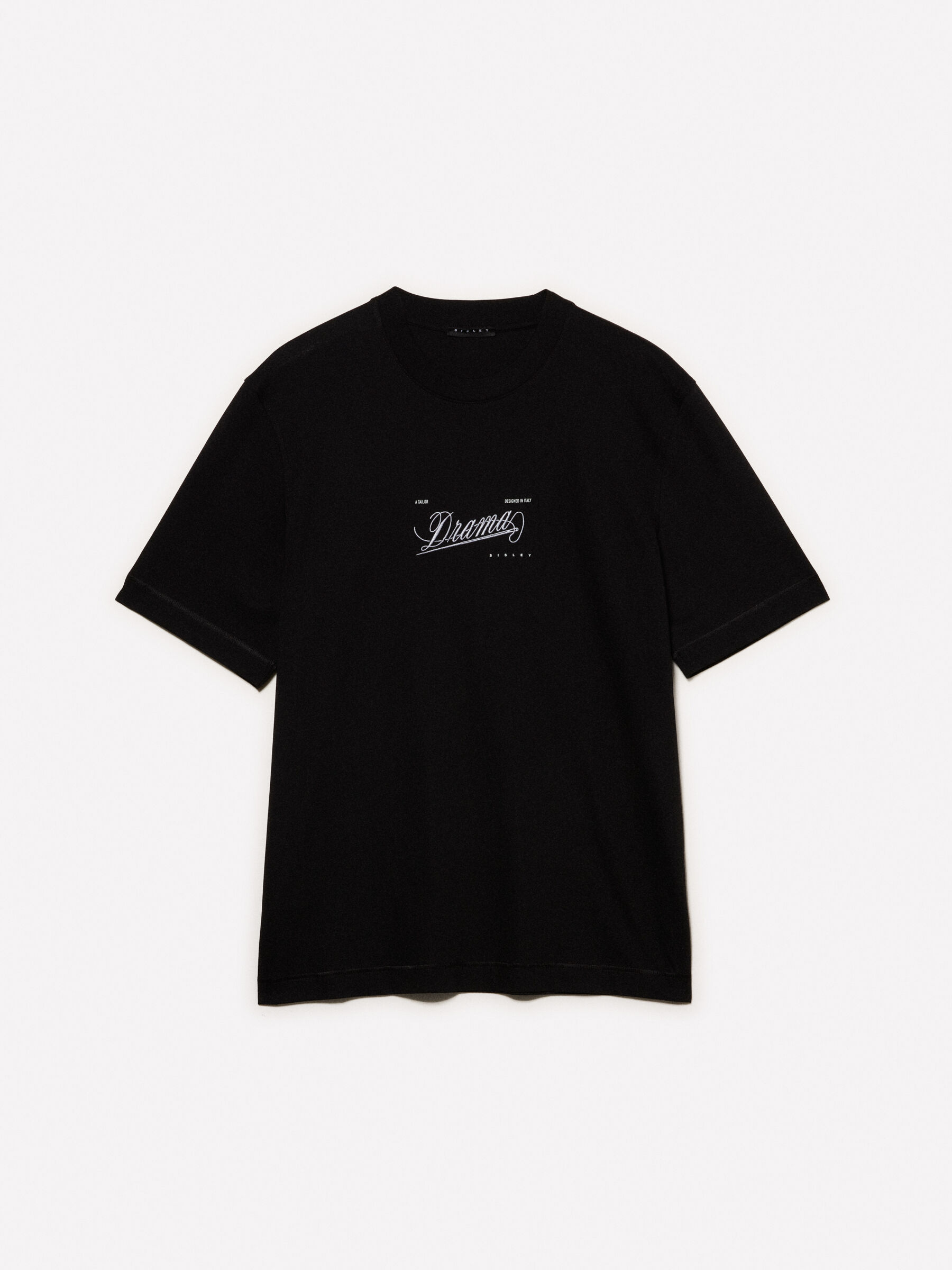 T-SHIRT Homme image number null