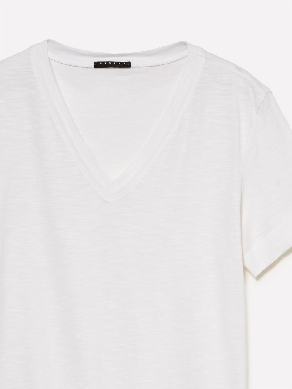 T-SHIRT Femme image number null