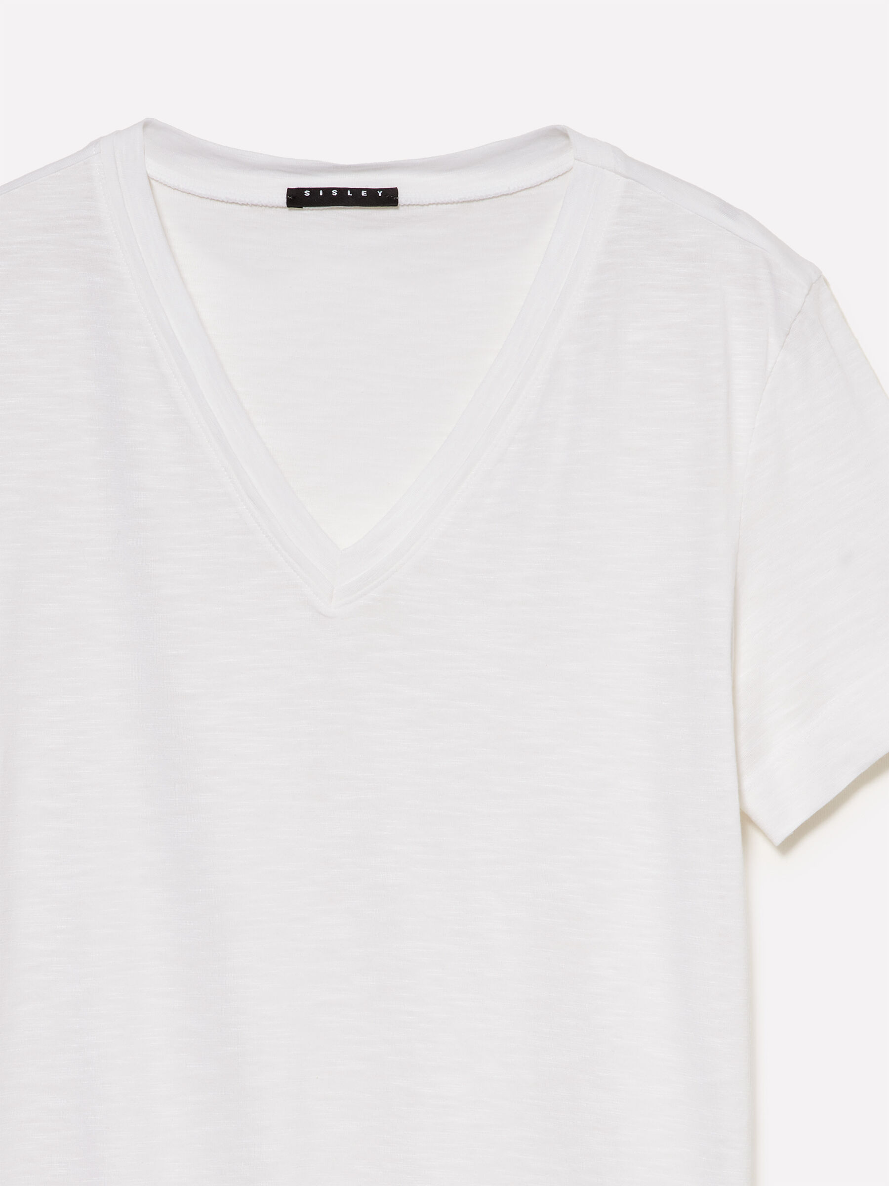 T-SHIRT Femme image number null