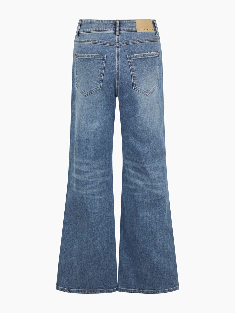 TROUSERS Femme image number null