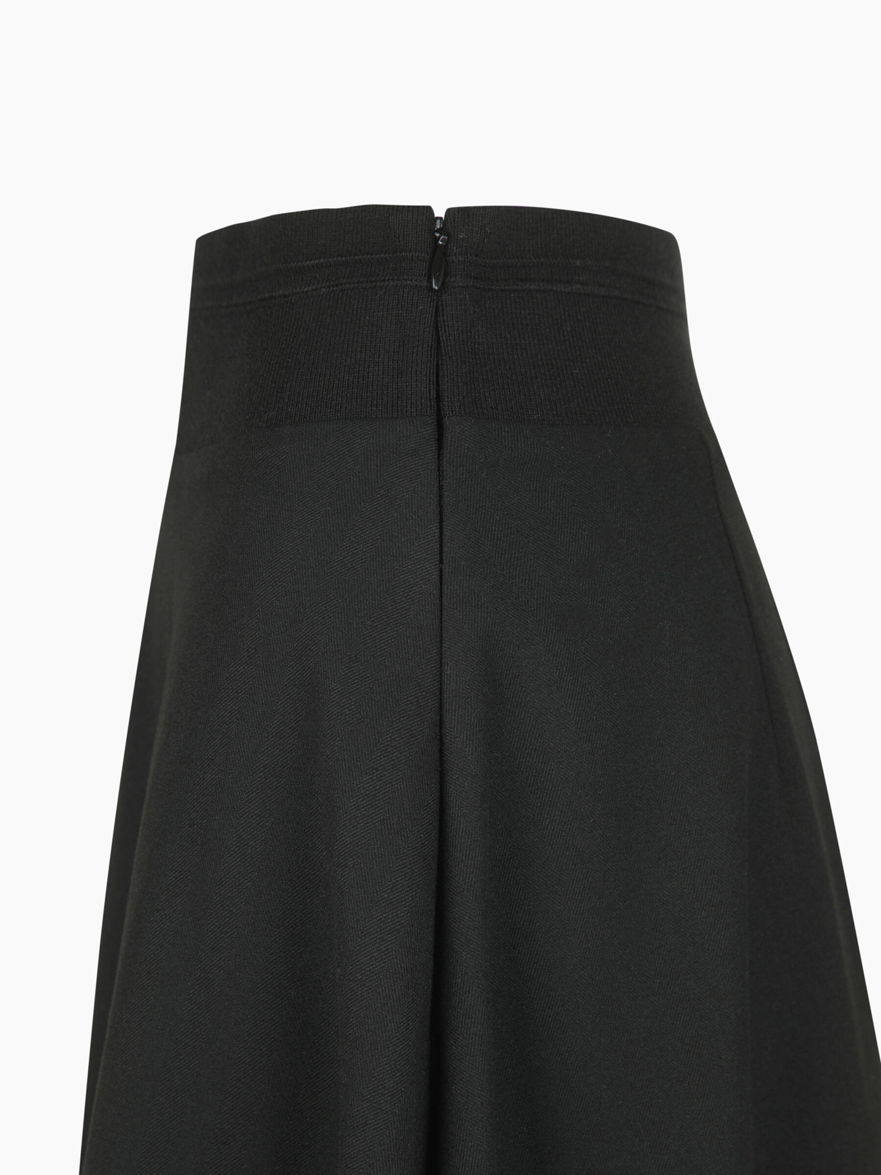 SKIRT Femme image number null