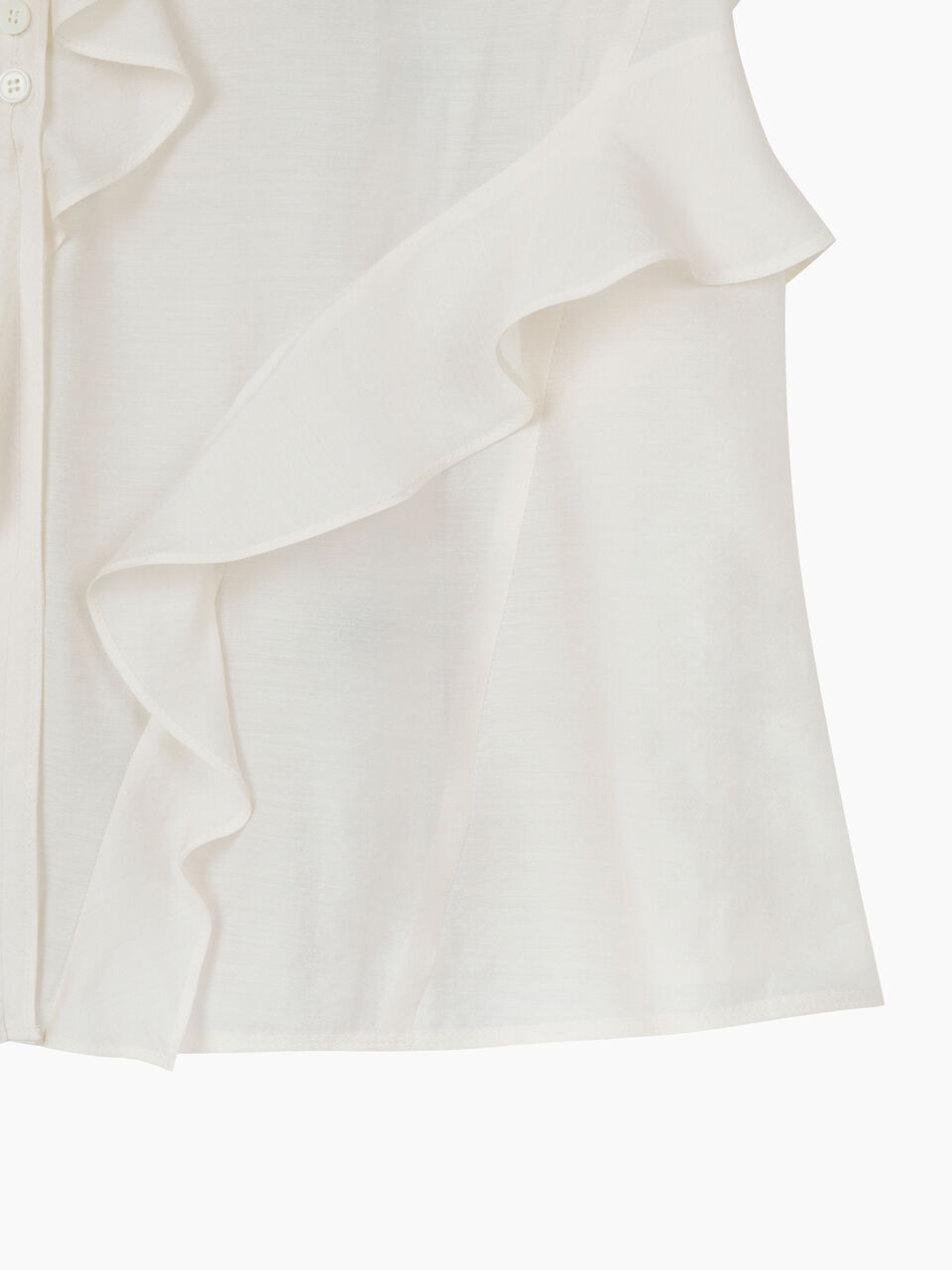 SHIRT Femme image number null