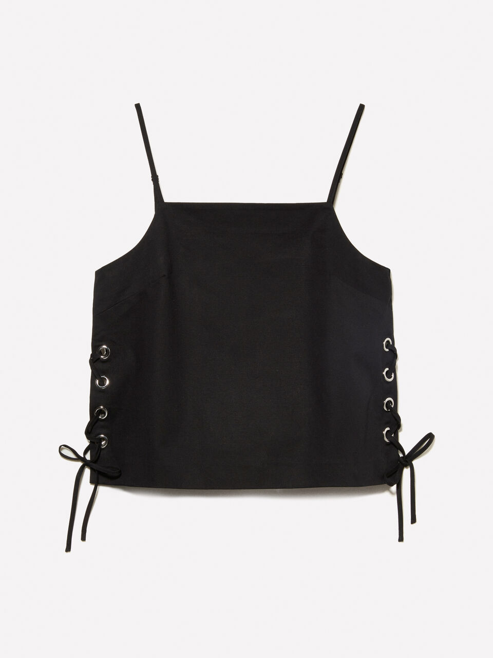 TOP Femme image number null