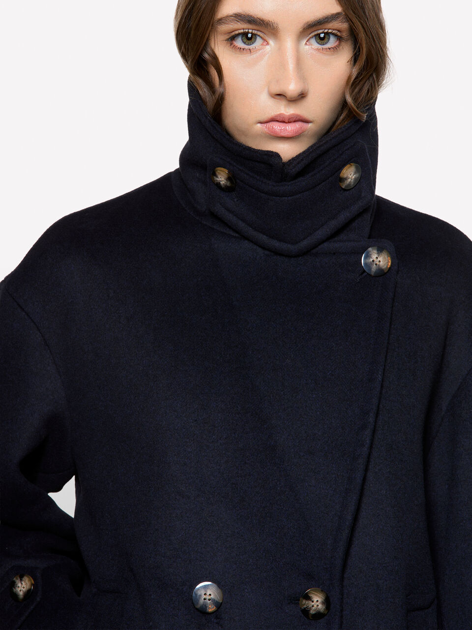 JACKET Femme image number null