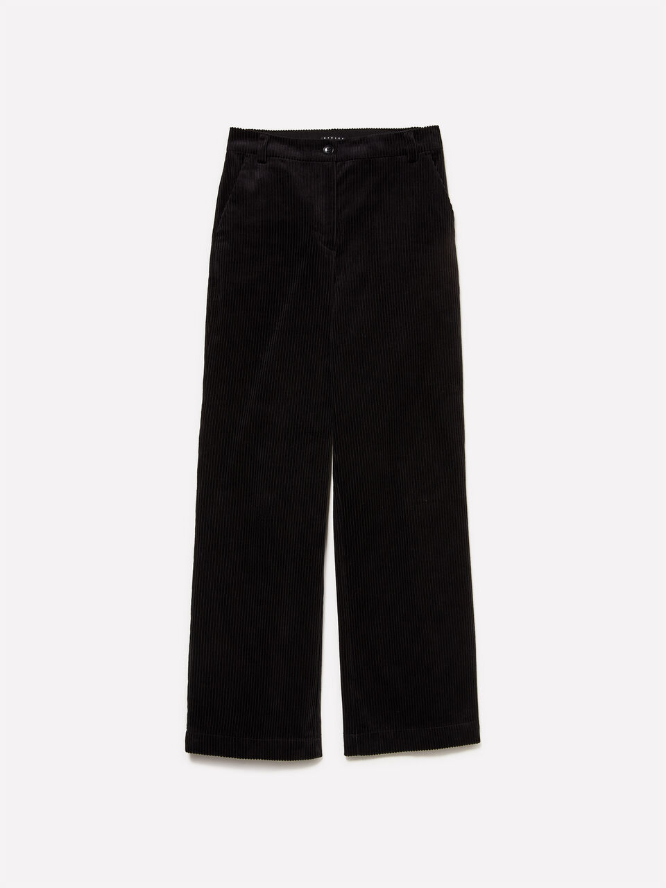 TROUSERS Femme image number null