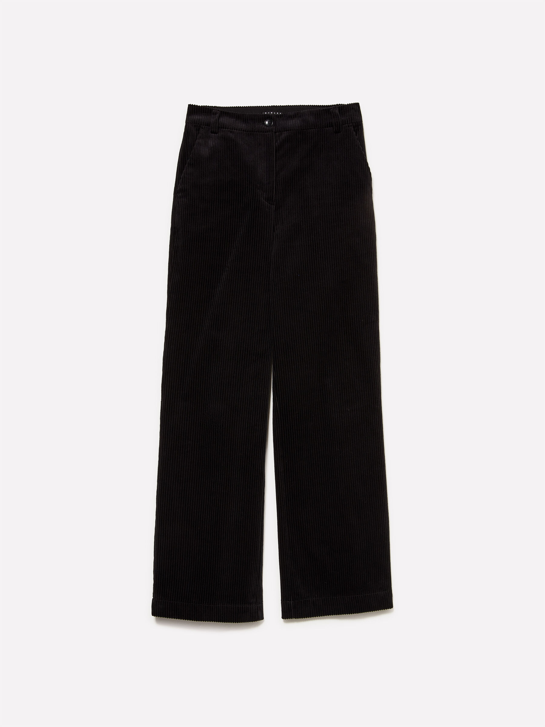 TROUSERS Femme image number null