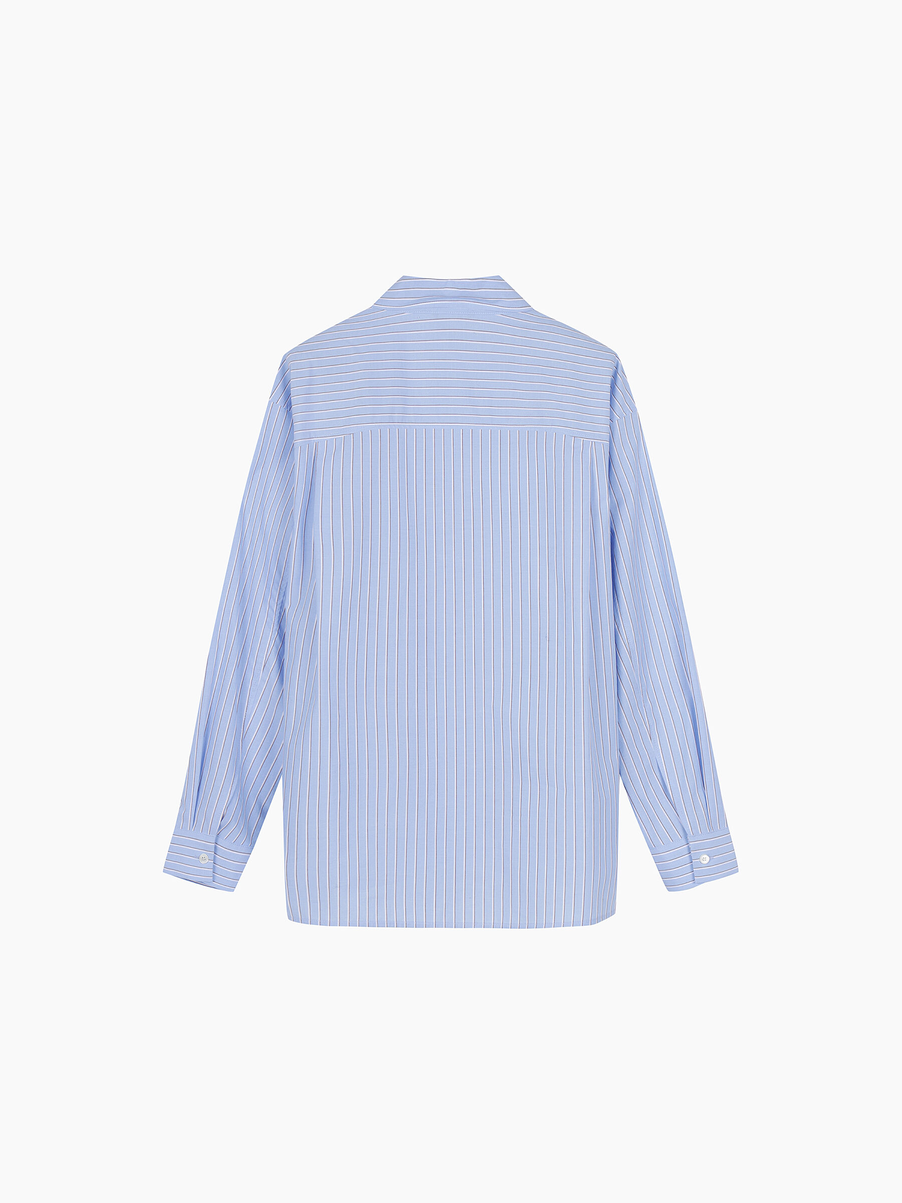 SHIRT Femme image number null