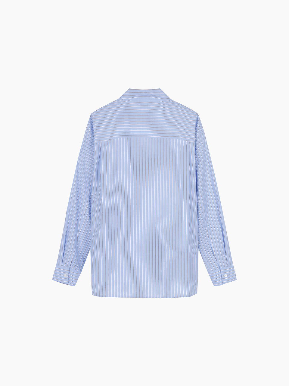 SHIRT Femme image number null