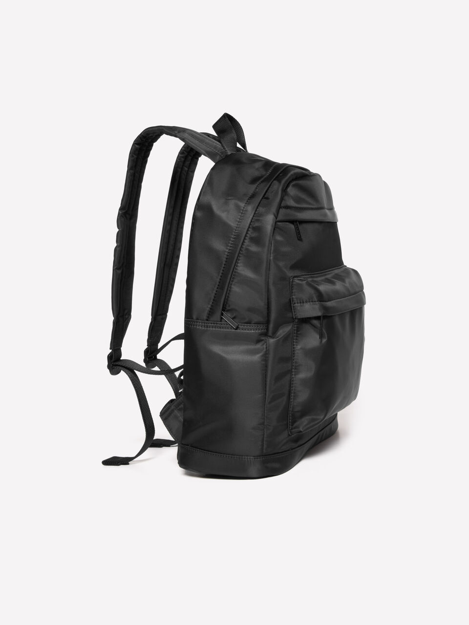 KNAPSACK Homme image number null