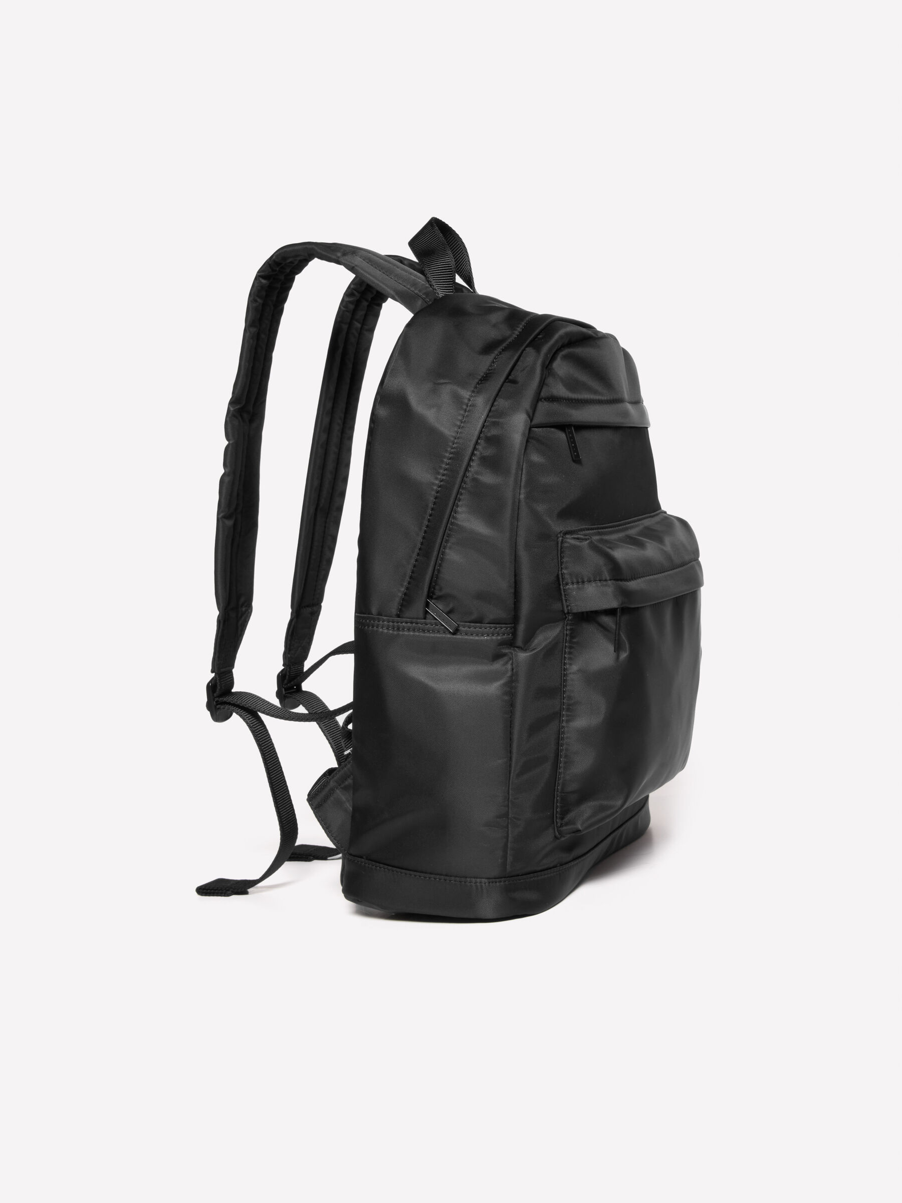 KNAPSACK Homme image number null