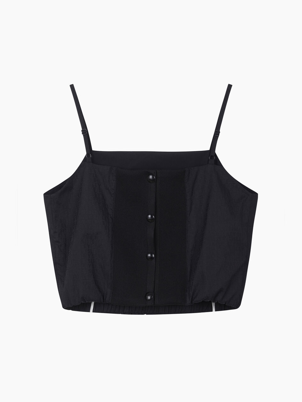 TANK-TOP Femme image number null