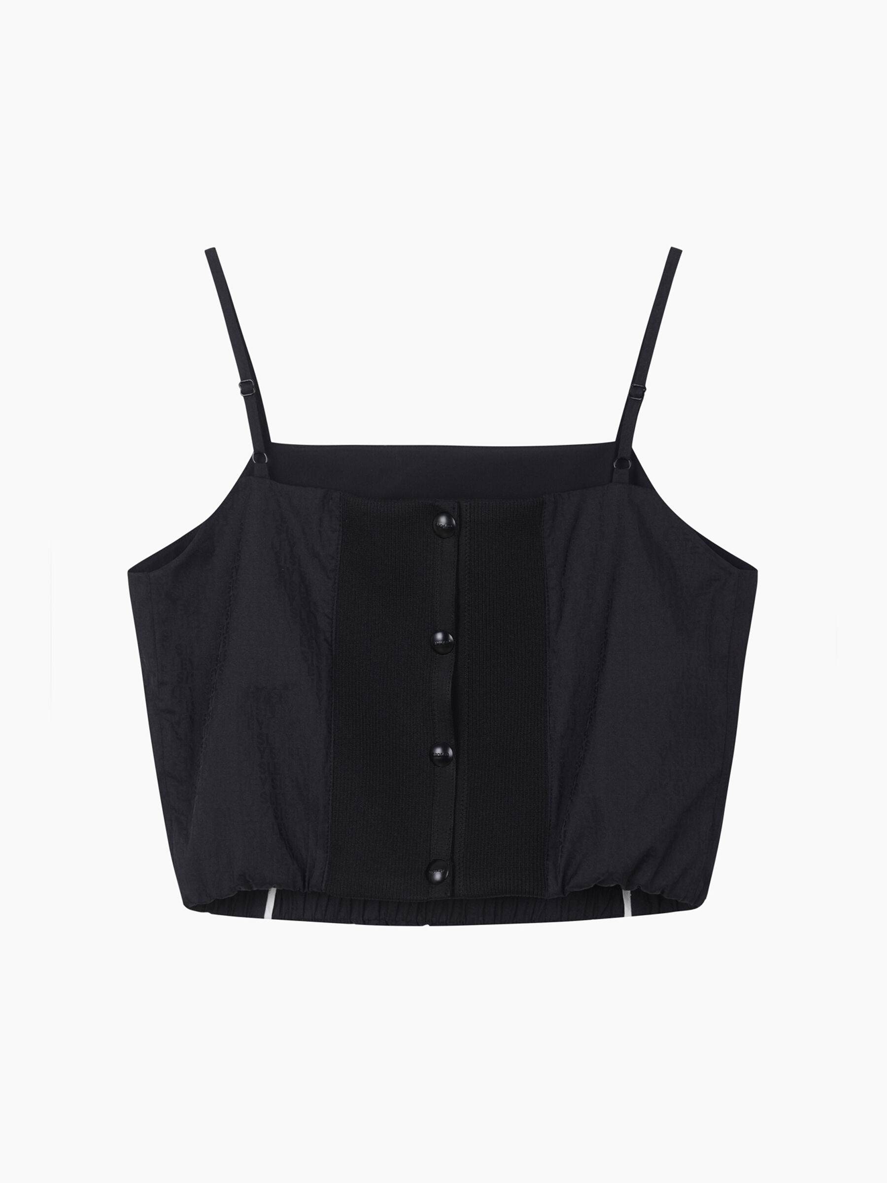 TANK-TOP Femme image number null