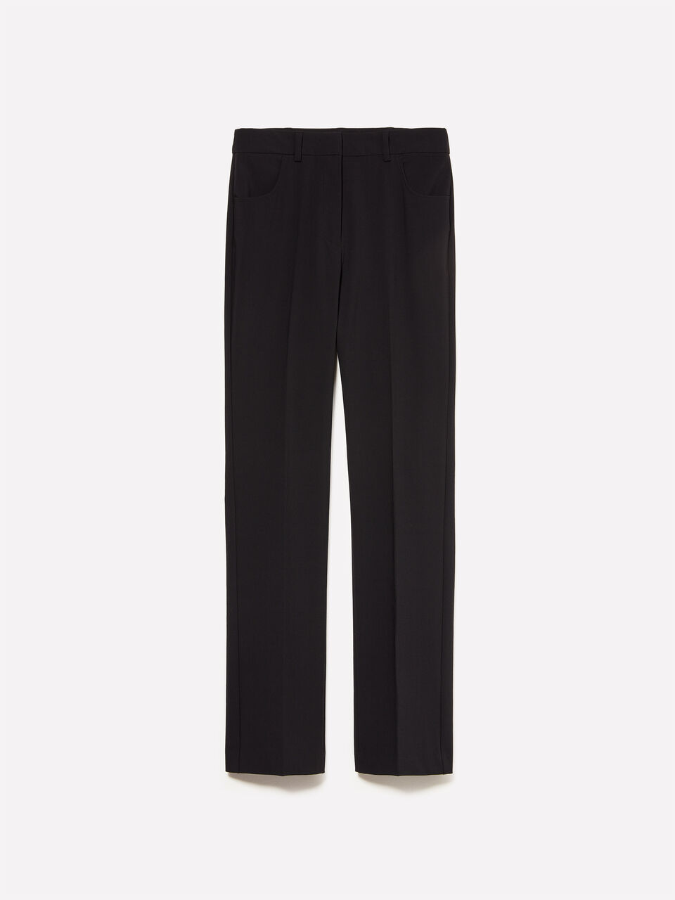 TROUSERS Femme image number null