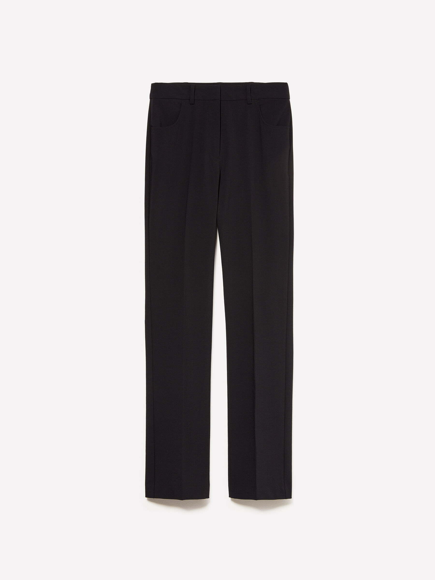 TROUSERS Femme image number null