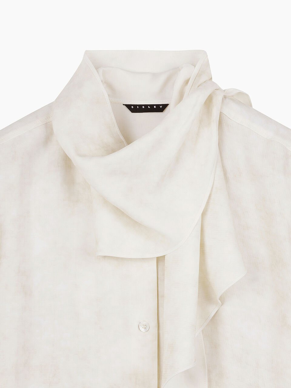 SHIRT Femme image number null