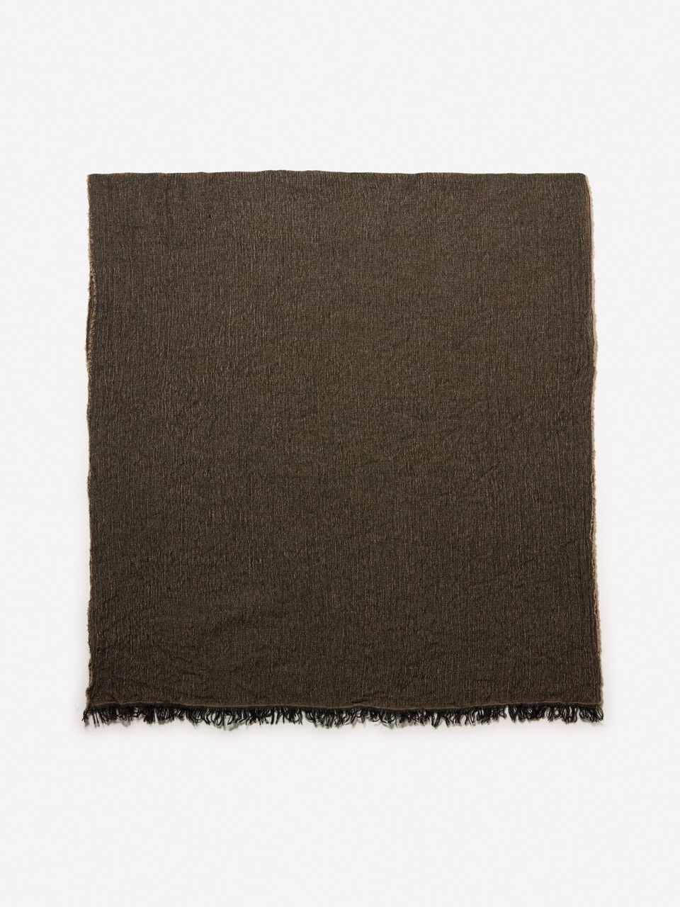 SCARF Femme image number null