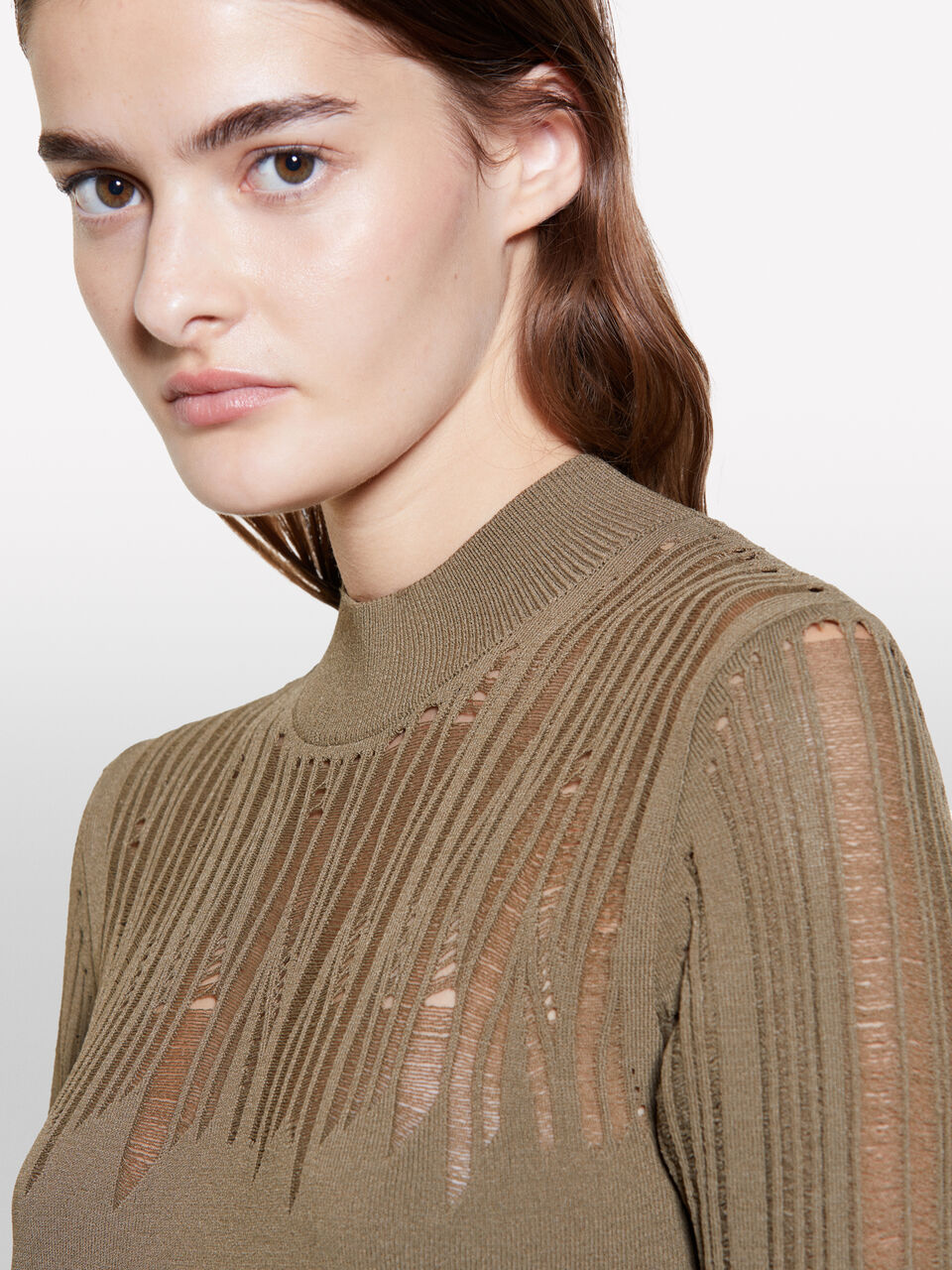 DRESS Femme image number null