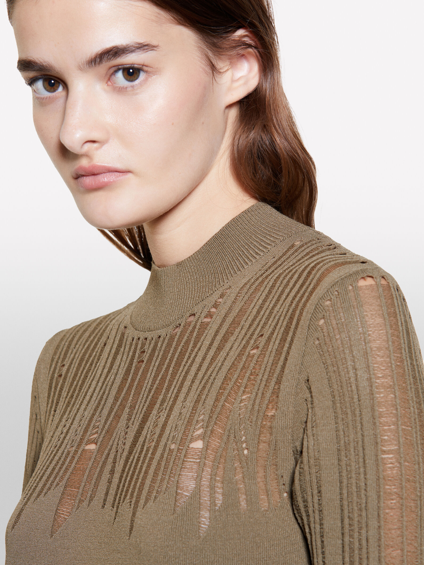 DRESS Femme image number null