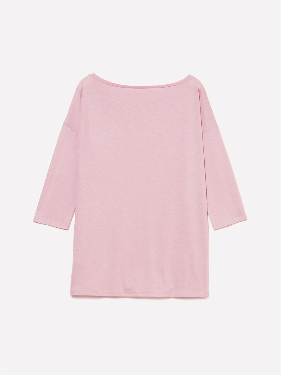 T-SHIRT Femme image number null