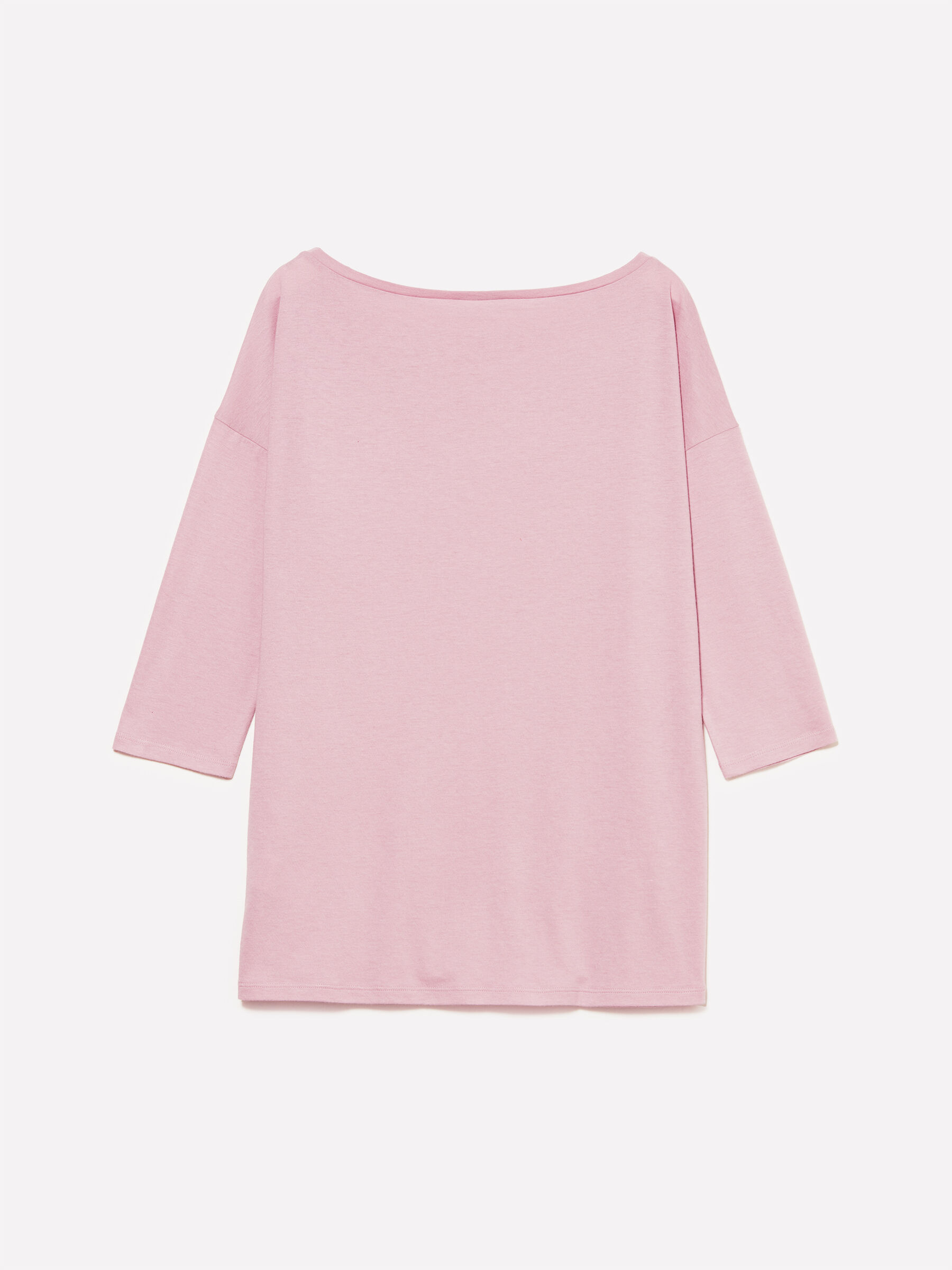 T-SHIRT Femme image number null