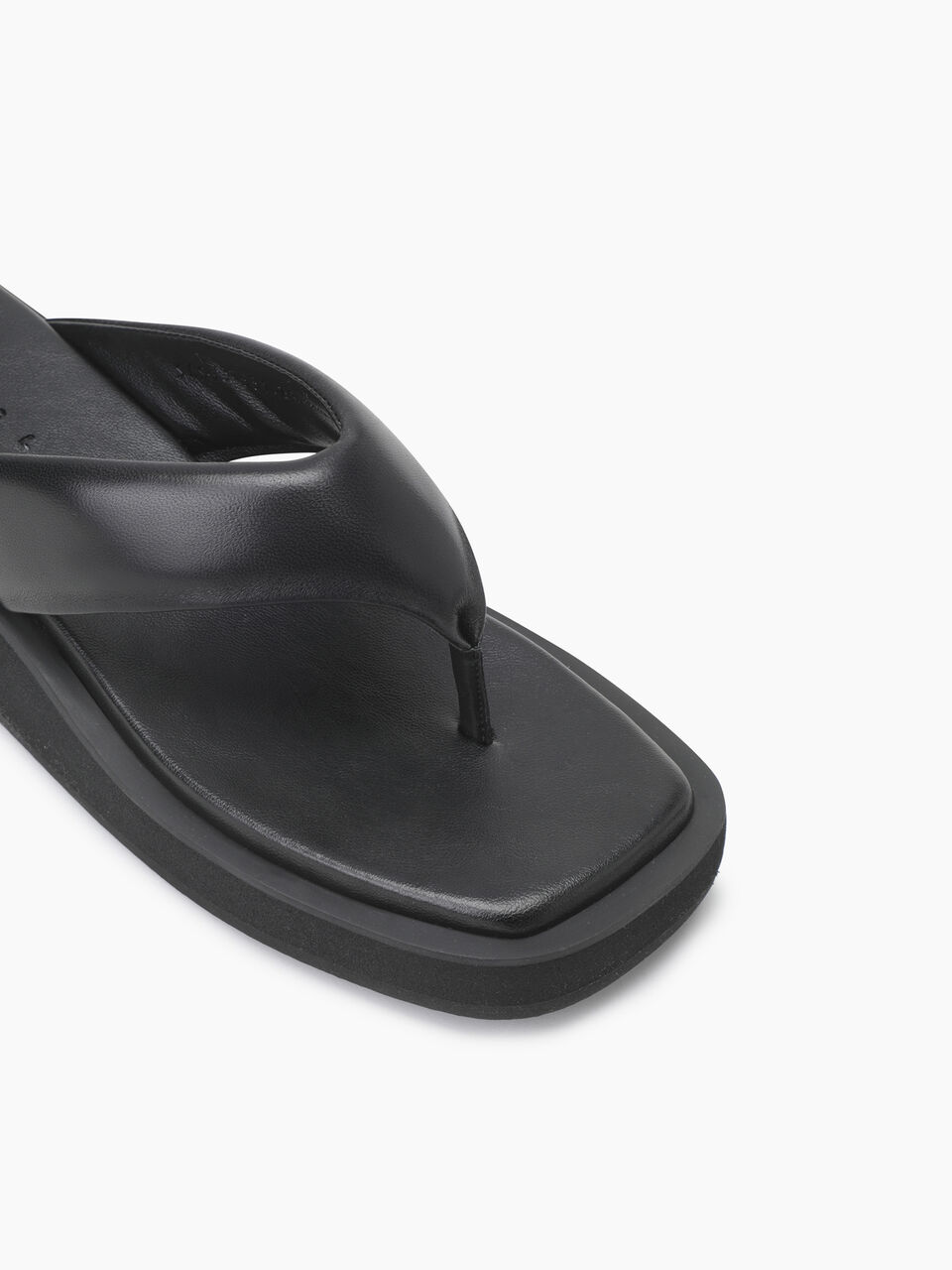 SLIPPERS Femme image number null