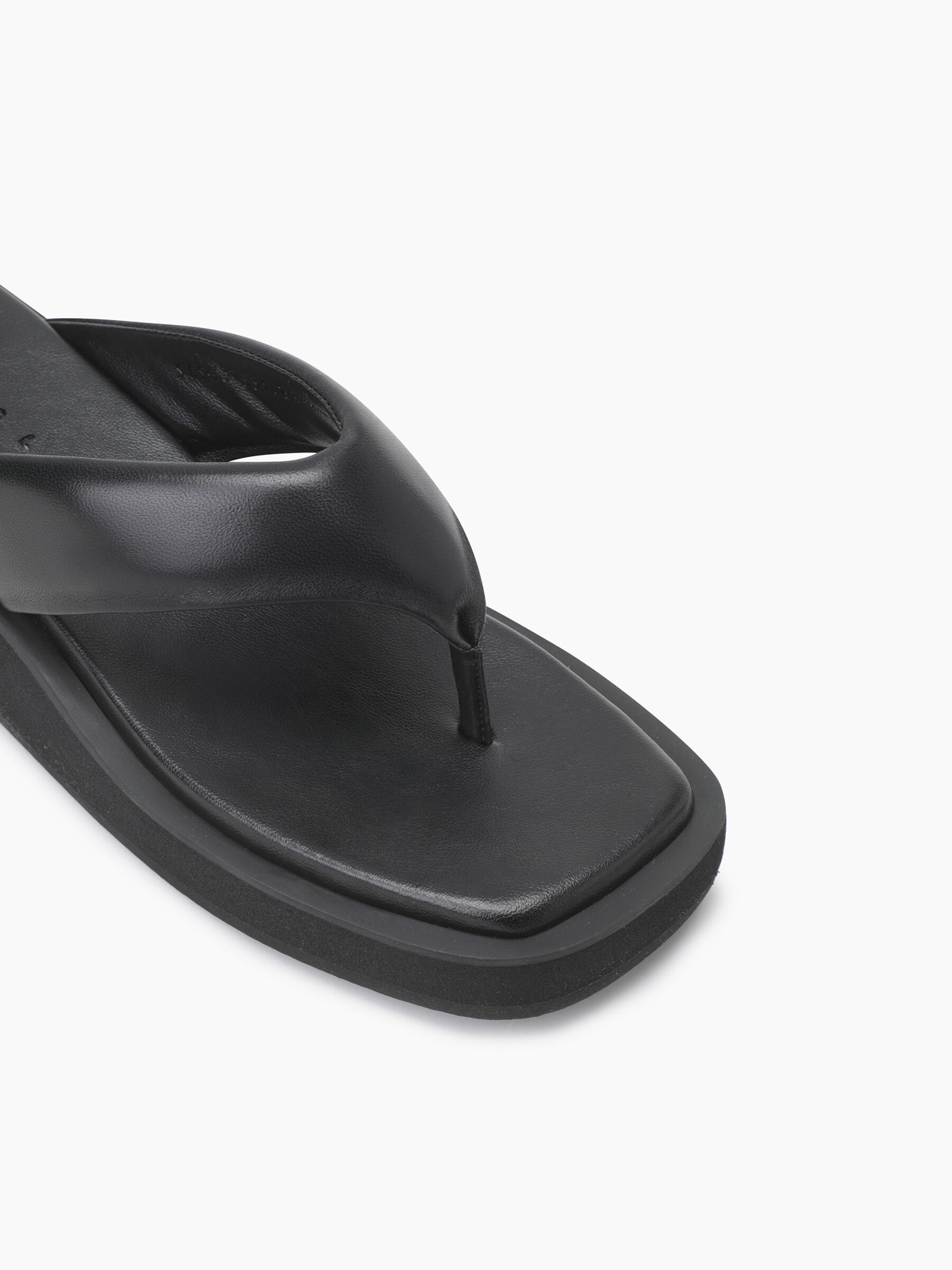 SLIPPERS Femme image number null