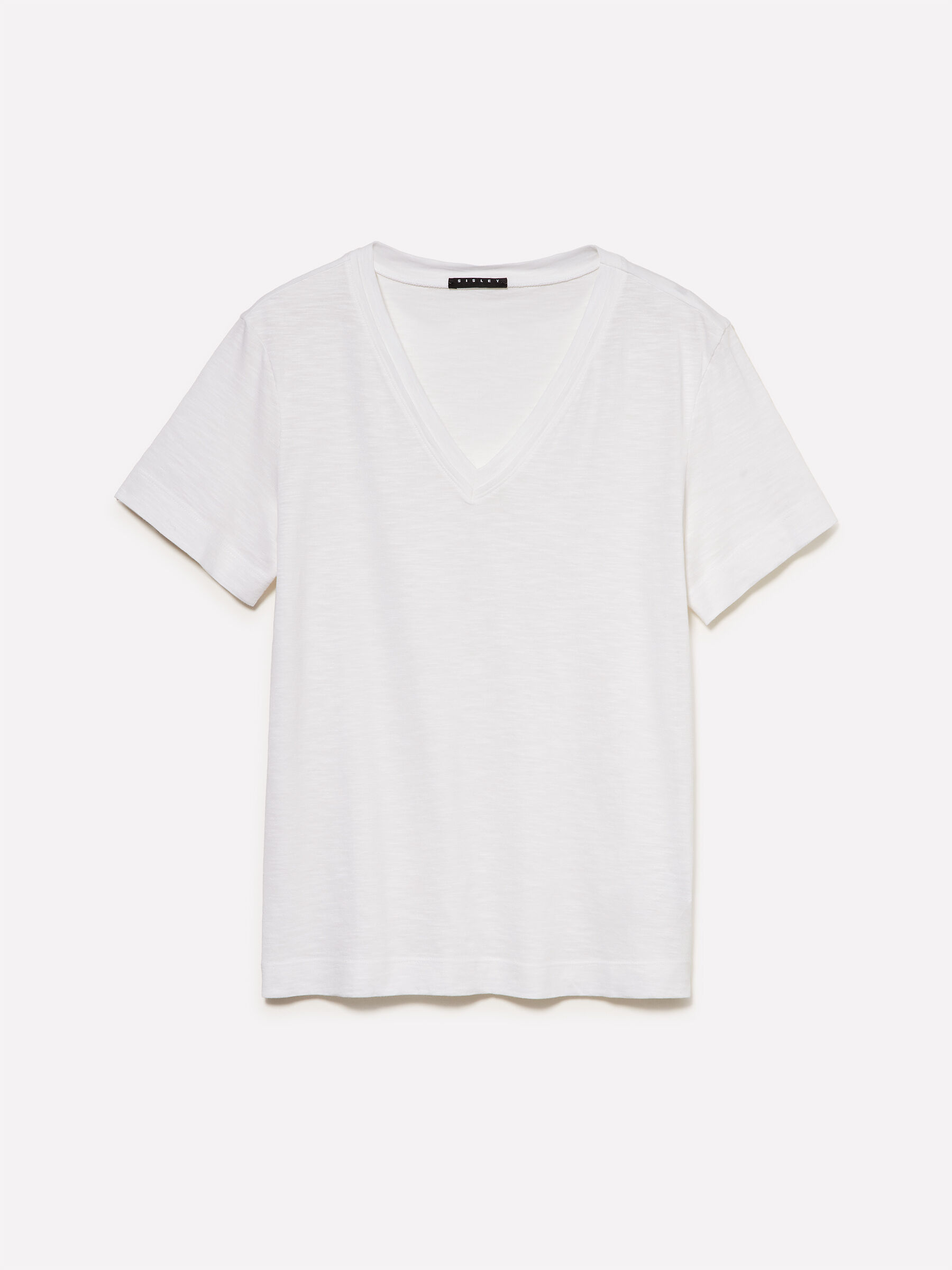 T-SHIRT Femme image number null