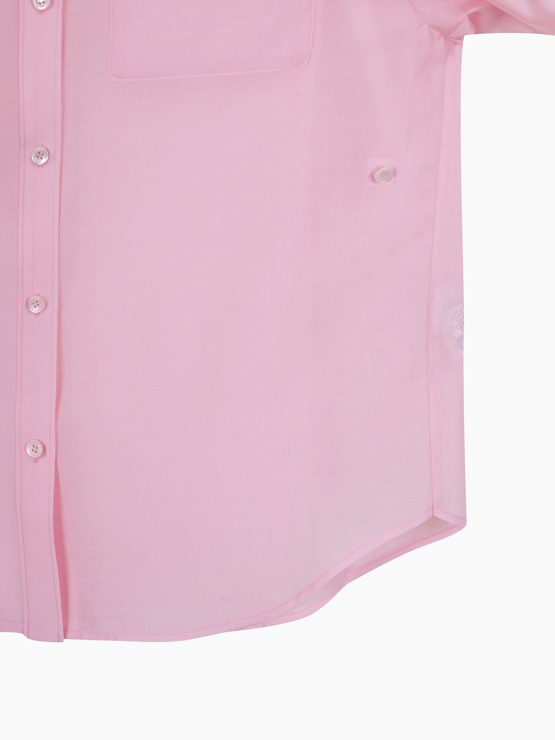 SHIRT Femme image number null