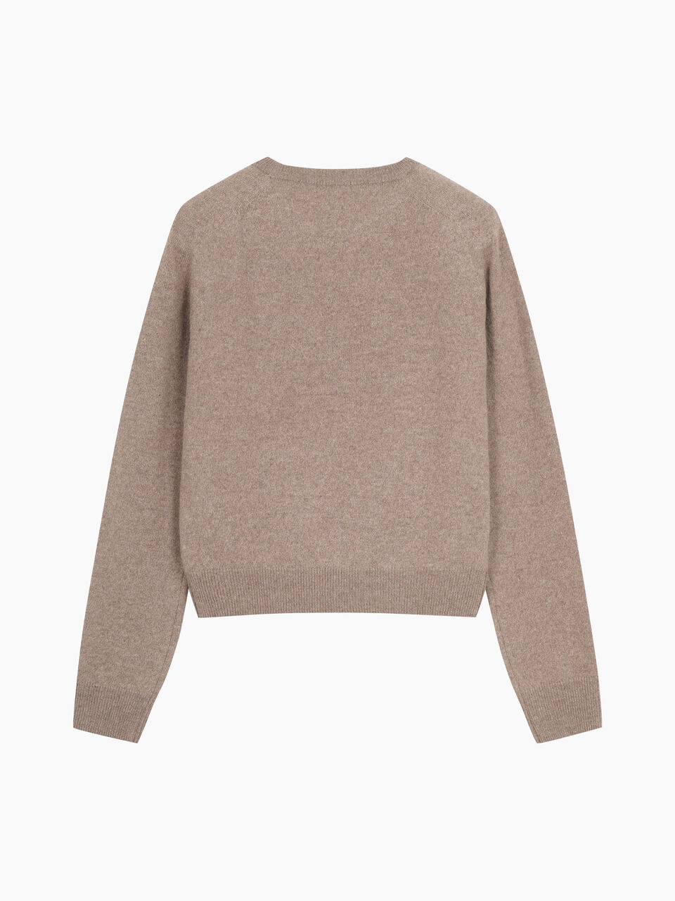 SWEATER L/S Femme image number null