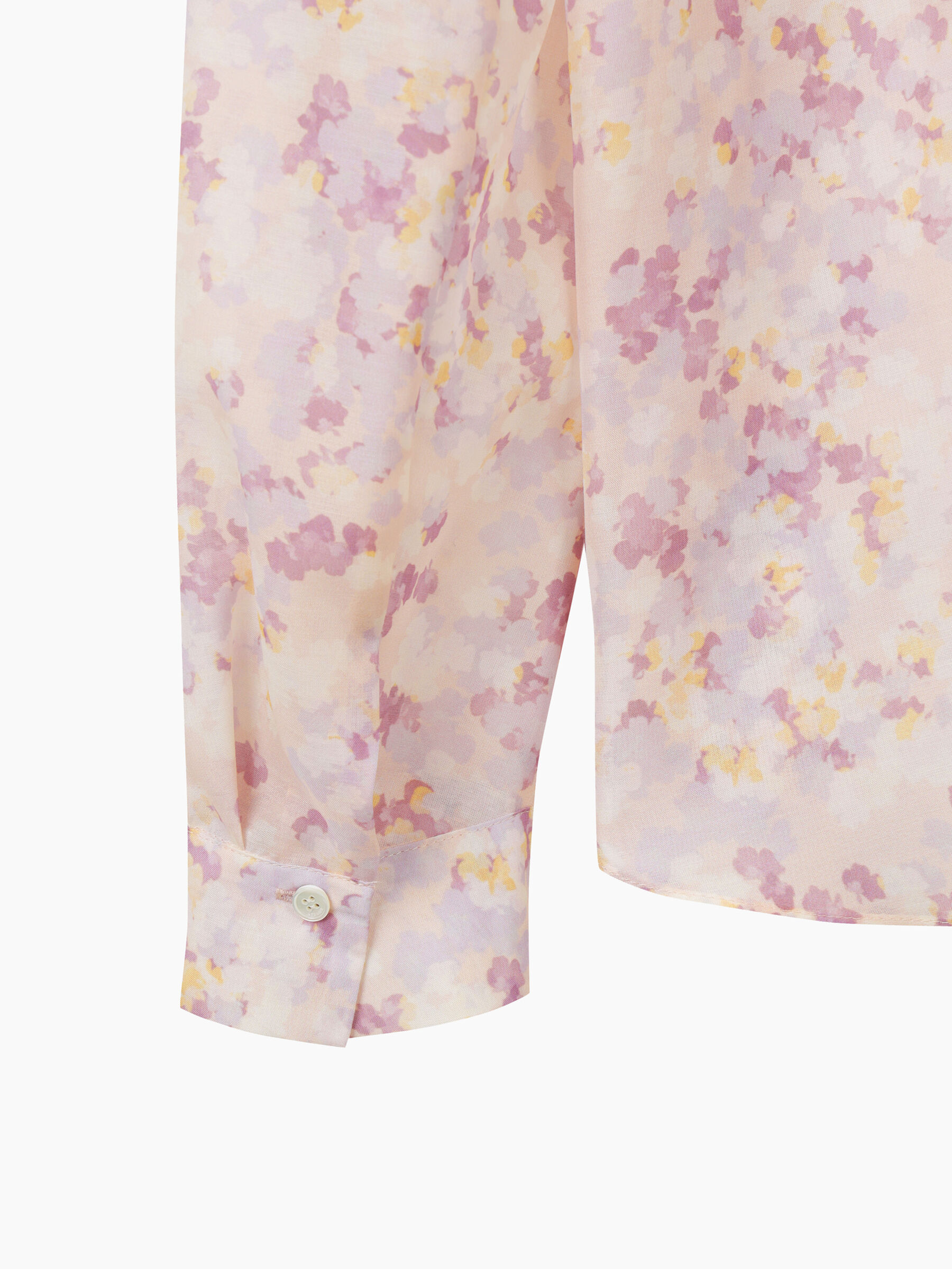 SHIRT Femme image number null