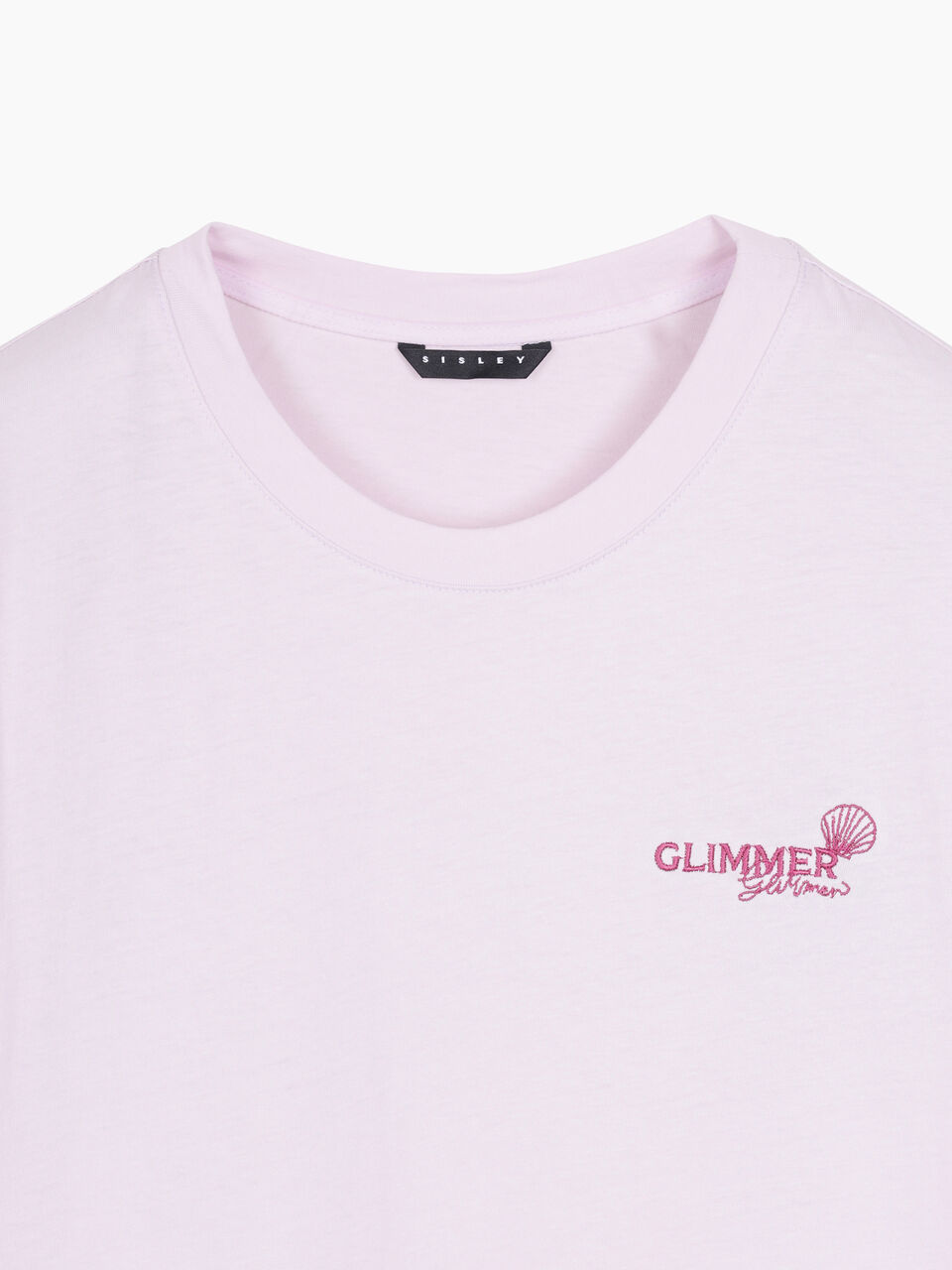 T-SHIRT Femme image number null