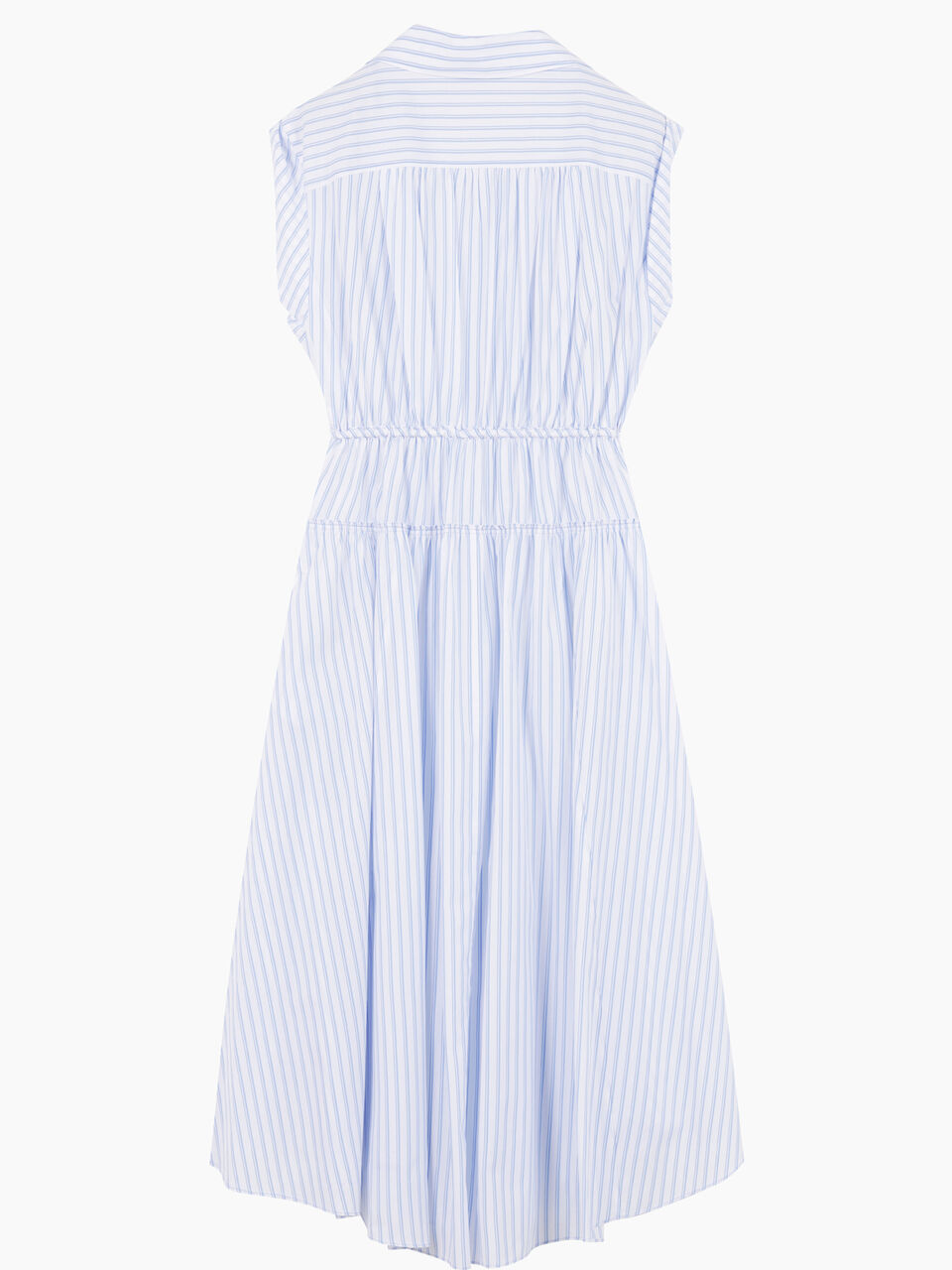 DRESS Femme image number null