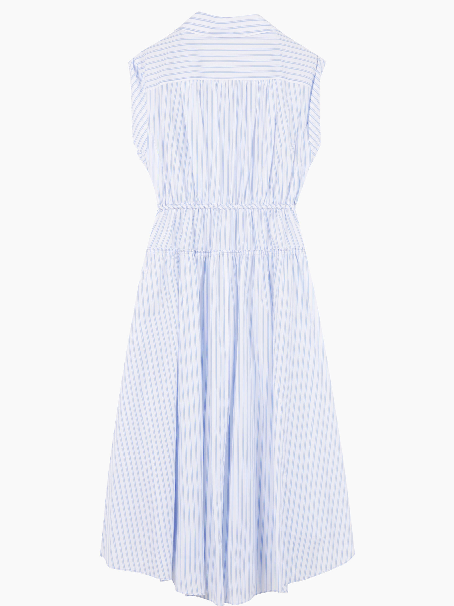 DRESS Femme image number null