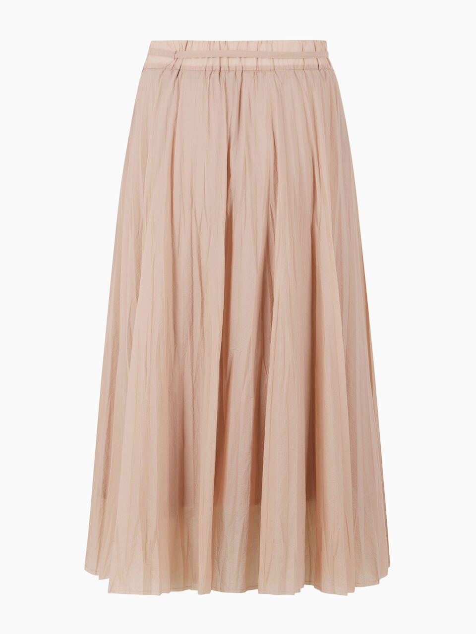 SKIRT Femme image number null