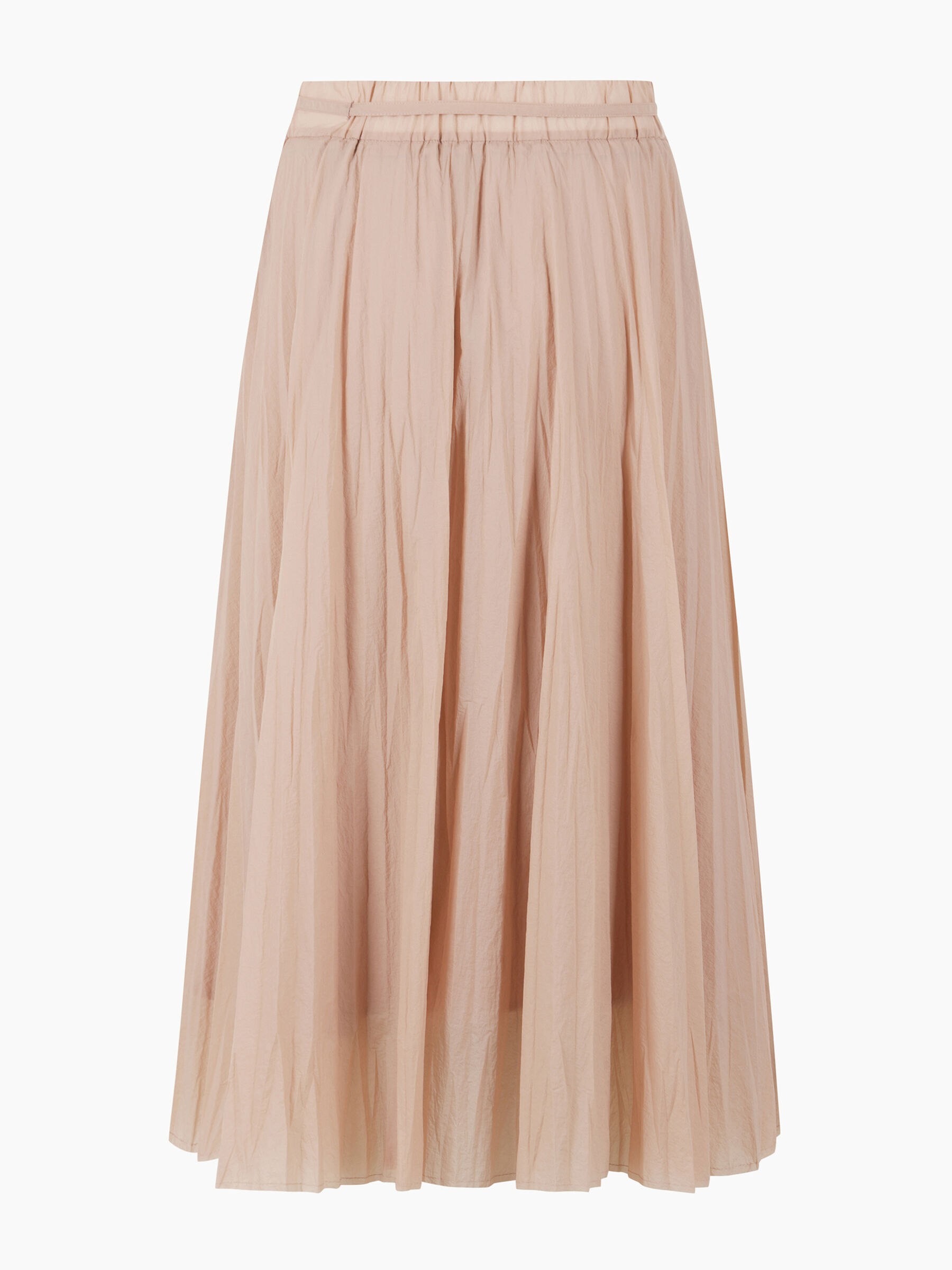 SKIRT Femme image number null