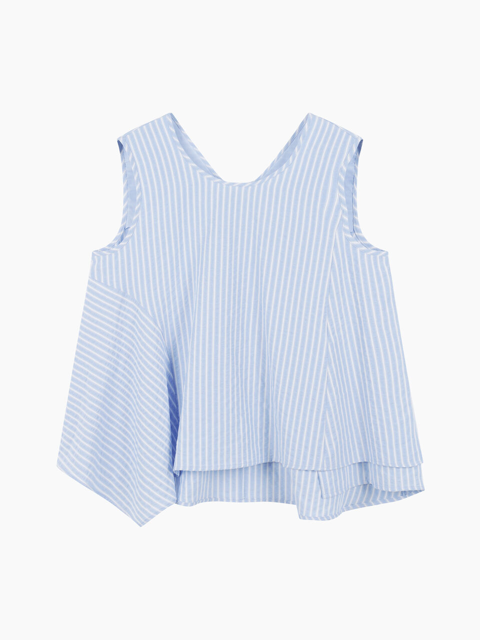 BLOUSE Femme image number null