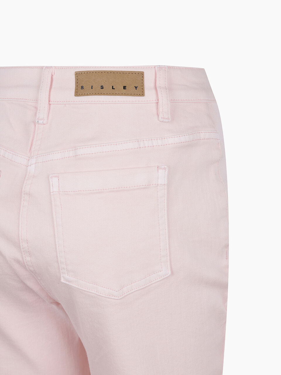 TROUSERS Femme image number null