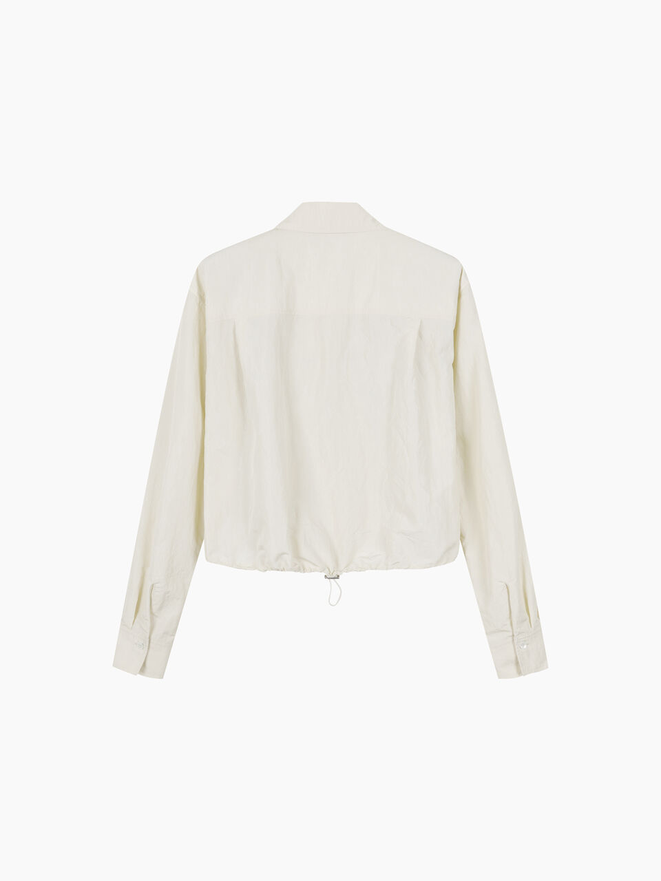 SHIRT Femme image number null