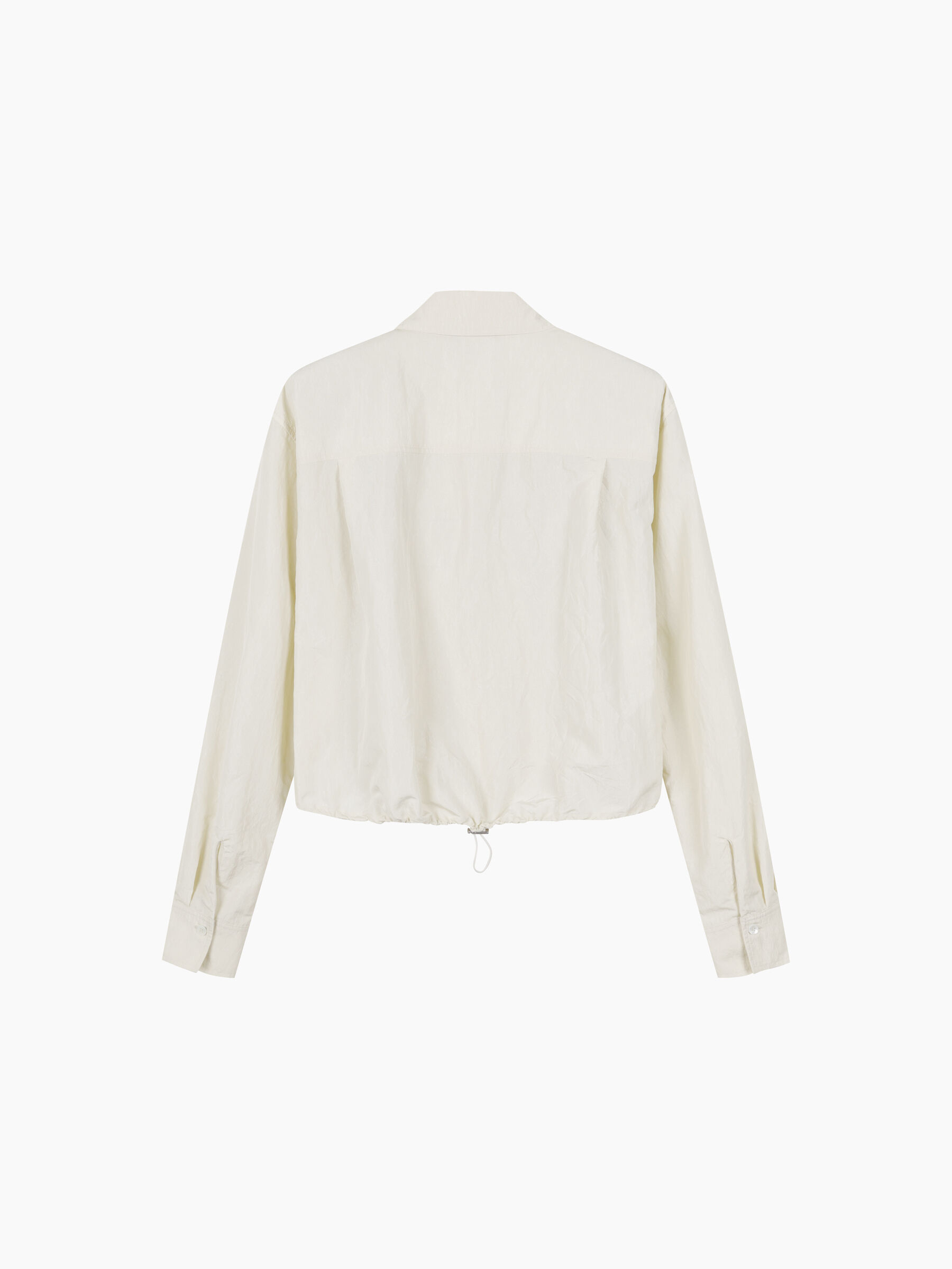 SHIRT Femme image number null