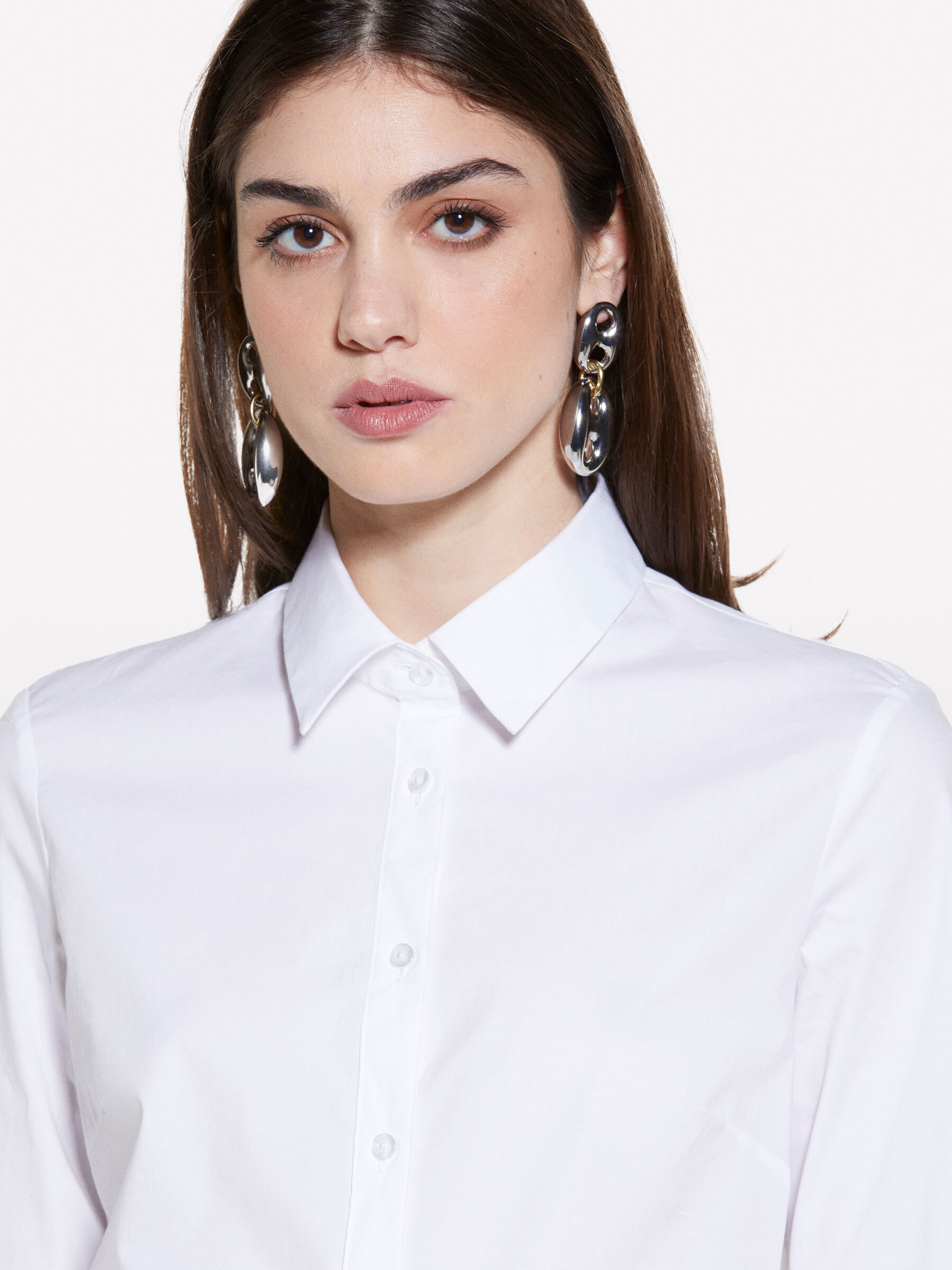 SHIRT Femme image number null