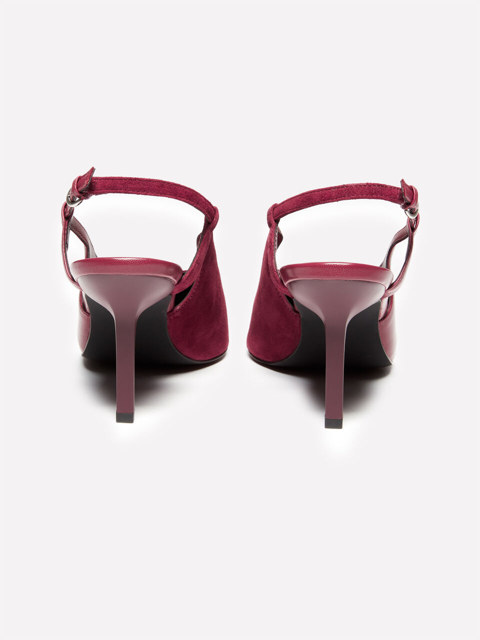 SANDAL Femme image number null