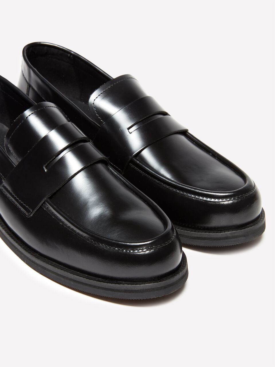 MOCASSIN Homme image number null