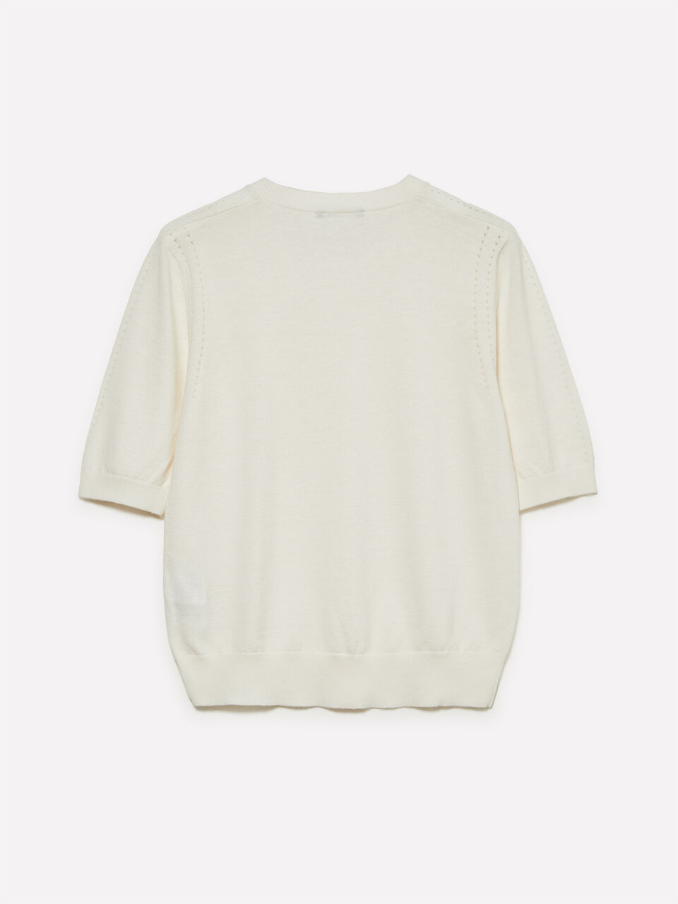 SWEATER Femme image number null