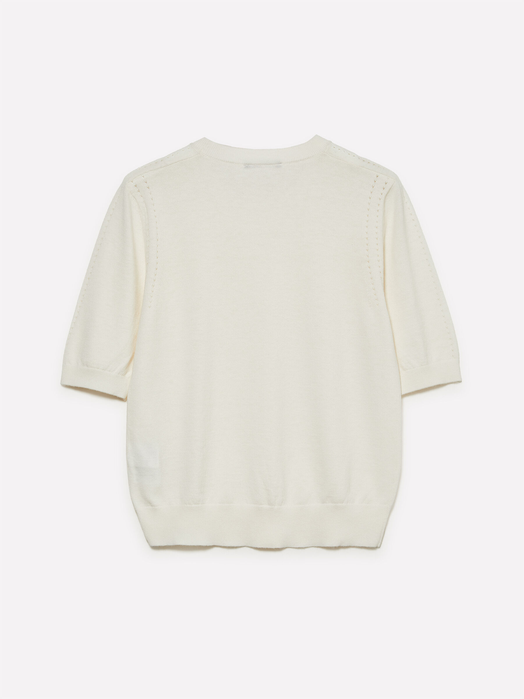 SWEATER Femme image number null