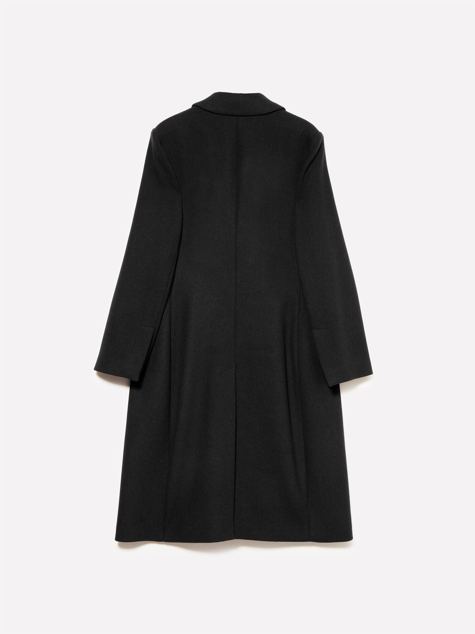 COAT Femme image number null