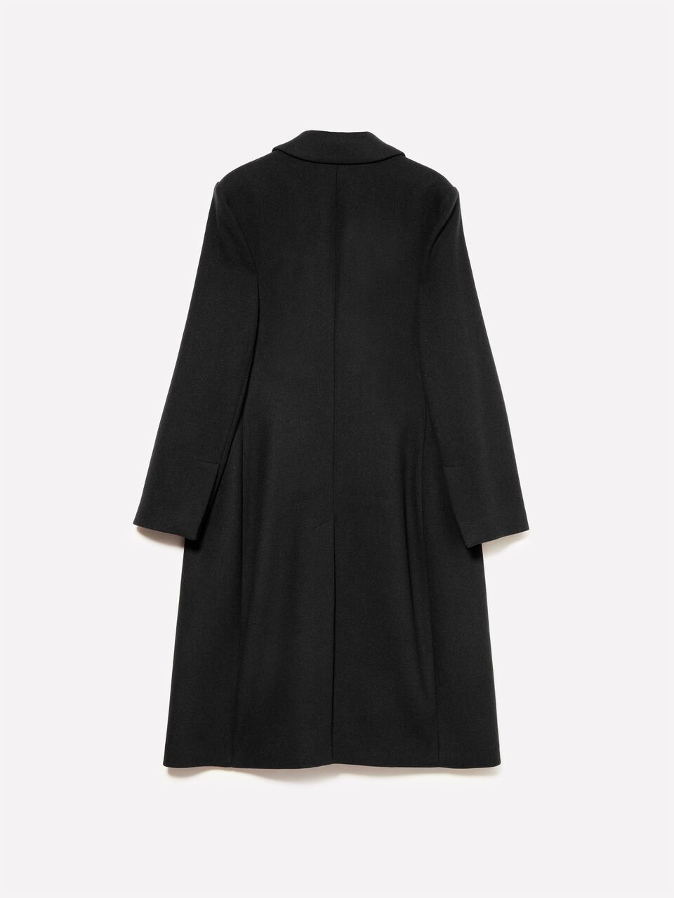 COAT Femme image number null