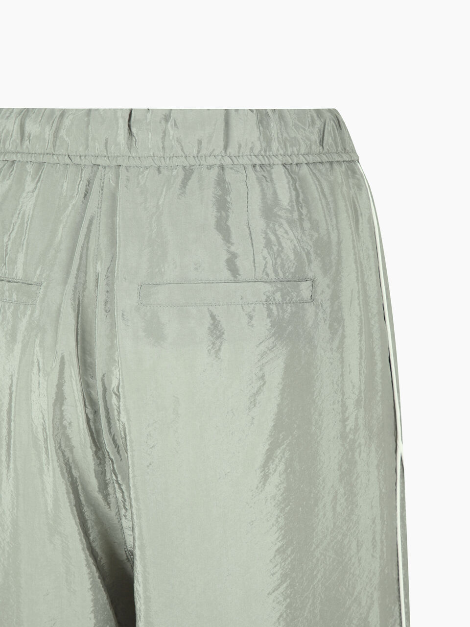 TROUSERS Femme image number null