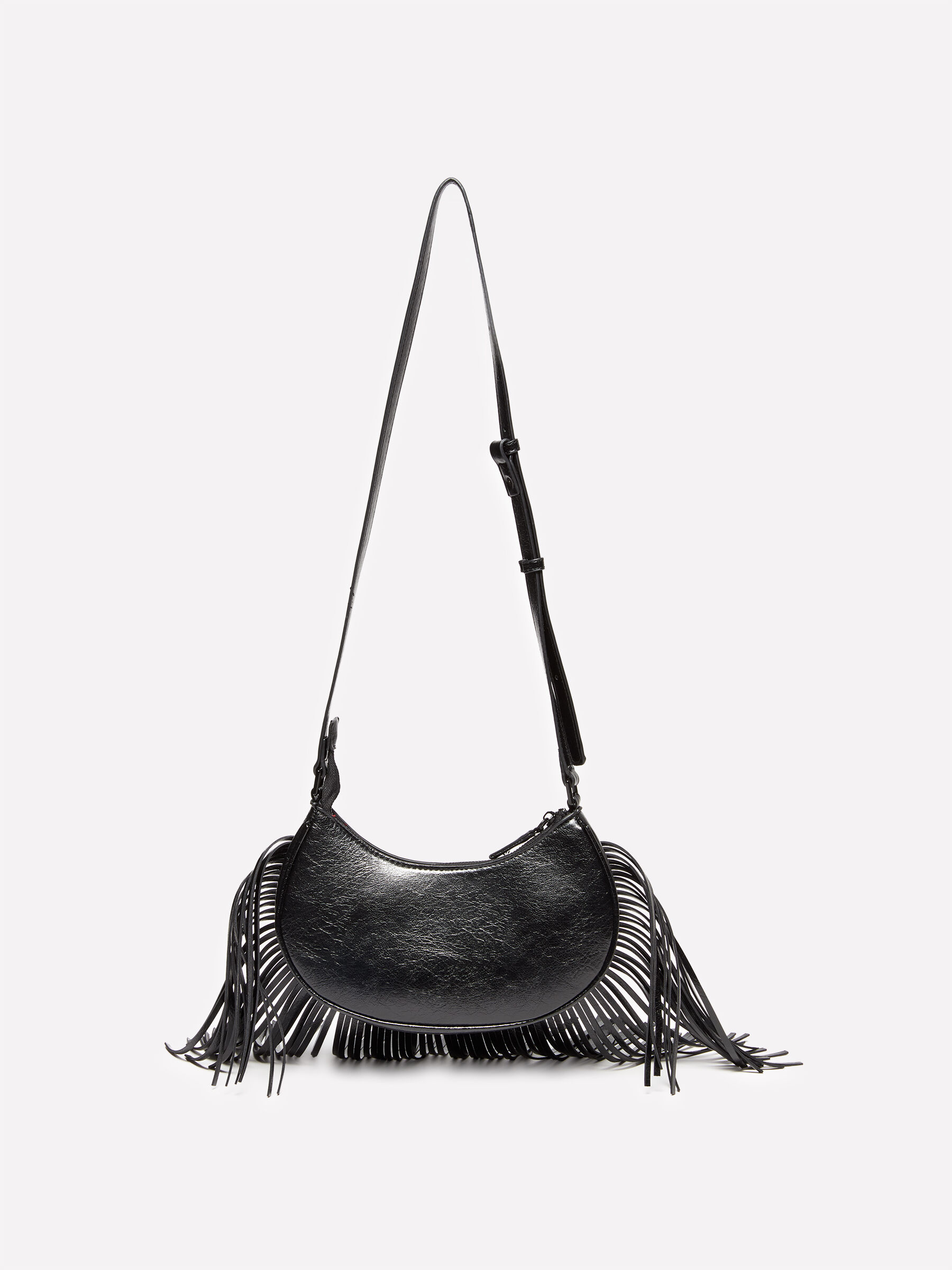 BAG Femme image number null