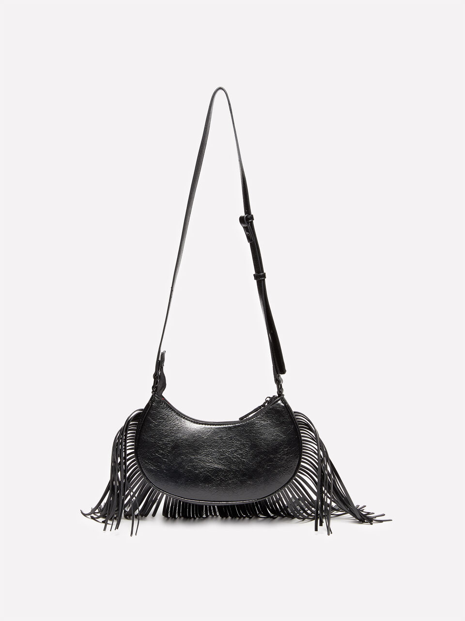 BAG Femme image number null